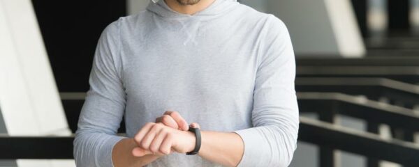 bracelet personnalisé