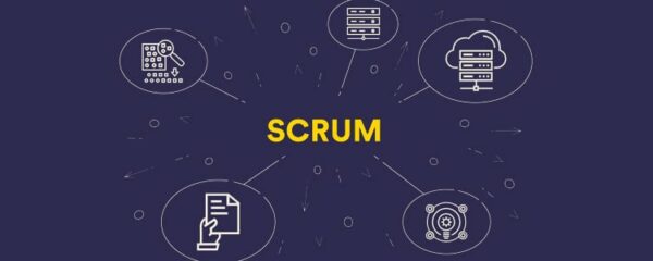 Scrum Master