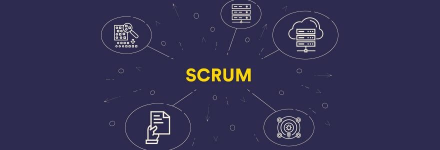 Scrum Master