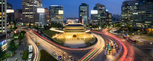 seoul