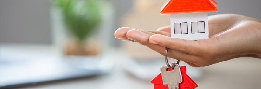 vendre sa maison