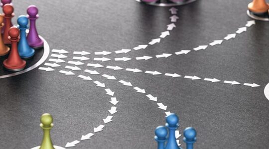 les-avantages-de-centraliser-les-marches-publics-pour-les-entreprises-et-les-acheteurs