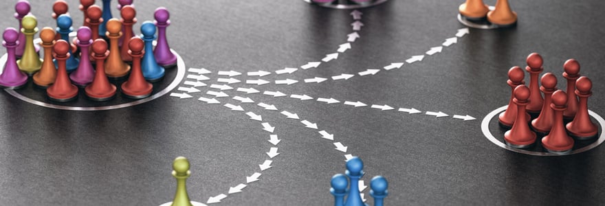 les-avantages-de-centraliser-les-marches-publics-pour-les-entreprises-et-les-acheteurs